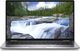 Laptop Dell Latitude 9410 2w1 (N001L9410142in1EMEA) 1