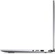 Laptop Dell Latitude 9410 2w1 (N001L9410142in1EMEA) 3