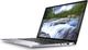 Laptop Dell Latitude 9410 2w1 (N001L9410142in1EMEA) 5