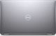 Laptop Dell Latitude 9410 2w1 (N001L9410142in1EMEA) 6