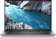 Laptop Dell XPS 15 9500 (9500-5752) 1