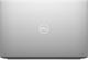 Laptop Dell XPS 15 9500 (9500-5752) 3