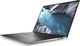 Laptop Dell XPS 15 9500 (9500-5752) 4