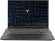 Laptop Lenovo Legion Y540-17IRH (81Q400GHPB) 1