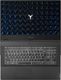 Laptop Lenovo Legion Y540-17IRH (81Q400GHPB) 3