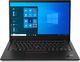 Laptop Lenovo ThinkPad X1 Carbon G8 (20U90046PB) 1