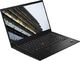 Laptop Lenovo ThinkPad X1 Carbon G8 (20U90046PB) 3