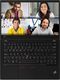 Laptop Lenovo ThinkPad X1 Carbon G8 (20U90046PB) 4