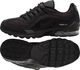 Nike Buty damskie Air Max Vg-r czarne r. 39 (CT1730-001) 1