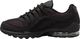 Nike Buty damskie Air Max Vg-r czarne r. 39 (CT1730-001) 2