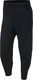 Nike Spodnie męskie Nsw Tech Fleece Pant czarne r. XL (928507-011) 1