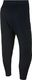 Nike Spodnie męskie Nsw Tech Fleece Pant czarne r. XL (928507-011) 1