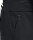 Nike Spodnie męskie Nsw Tech Fleece Pant czarne r. XL (928507-011) 3