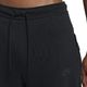 Nike Spodnie męskie Nsw Tech Fleece Pant czarne r. XL (928507-011) 4