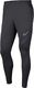 Nike Spodnie męskie Dry Academy Pro szare r. M (BV6920-068) 1
