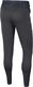 Nike Spodnie męskie Dry Academy Pro szare r. M (BV6920-068) 1