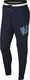 Nike Spodnie męskie Nsw Air Pant granatowe r. S (AR1824-451) 1