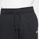 Nike Spodnie męskie Nsw Swoosh Fleece czarne r. M (CV1031-010) 2