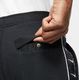 Nike Spodnie męskie Nsw Swoosh Fleece czarne r. M (CV1031-010) 3