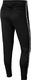 Nike Spodnie męskie Nsw Repeat czarne r. M (AR4912-014) 1