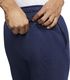 Nike NSW Club Jogger spodnie 410 : Rozmiar - XL (BV2671-410/XL) 2