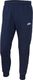 Nike NSW Club Jogger spodnie 410 : Rozmiar - XL (BV2671-410/XL) 3