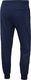 Nike NSW Club Jogger spodnie 410 : Rozmiar - XL (BV2671-410/XL) 4