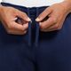 Nike NSW Club Jogger spodnie 410 : Rozmiar - XL (BV2671-410/XL) 5