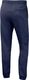 Nike Spodnie męskie Nike M NSW Club Pant CF BB granatowe BV2737 410 L 1