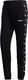 Adidas Spodnie męskie Favorites TrackPant czarne r. M (FM6076) 1