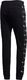 Adidas Spodnie męskie Favorites TrackPant czarne r. M (FM6076) 2