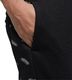 Adidas Spodnie męskie Favorites TrackPant czarne r. M (FM6076) 3