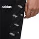Adidas Spodnie męskie Favorites TrackPant czarne r. M (FM6076) 5
