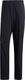 Adidas Spodnie męski Essentials Plain Regular Es Pant czarne r. L (DY3281) 1