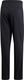 Adidas Spodnie męski Essentials Plain Regular Es Pant czarne r. L (DY3281) 2