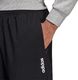 Adidas Spodnie męski Essentials Plain Regular Es Pant czarne r. L (DY3281) 3