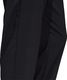 Adidas Spodnie męski Essentials Plain Regular Es Pant czarne r. L (DY3281) 5