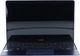 Laptop Asus Zenbook UX390U 1