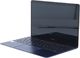 Laptop Asus Zenbook UX390U 3