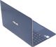 Laptop Asus Zenbook UX390U 5