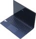 Laptop Asus Zenbook UX390U 6