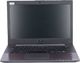 Laptop Asus P5430U 1