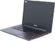 Laptop Asus P5430U 2