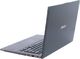 Laptop Asus P5430U 3