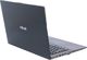 Laptop Asus P5430U 4