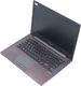 Laptop Asus P5430U 6