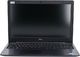 Laptop Dell Dell Inspiron 5570 Czarny i7-8550U 16GB 240GB SSD 1920x1080 AMD Radeon 530 Klasa A Windows 10 Home uniwersalny 1