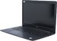 Laptop Dell Dell Inspiron 5570 Czarny i7-8550U 16GB 240GB SSD 1920x1080 AMD Radeon 530 Klasa A Windows 10 Home uniwersalny 1