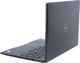 Laptop Dell Dell Inspiron 5570 Czarny i7-8550U 16GB 240GB SSD 1920x1080 AMD Radeon 530 Klasa A Windows 10 Home uniwersalny 2