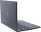Laptop Dell Dell Inspiron 5570 Czarny i7-8550U 16GB 240GB SSD 1920x1080 AMD Radeon 530 Klasa A Windows 10 Home uniwersalny 3